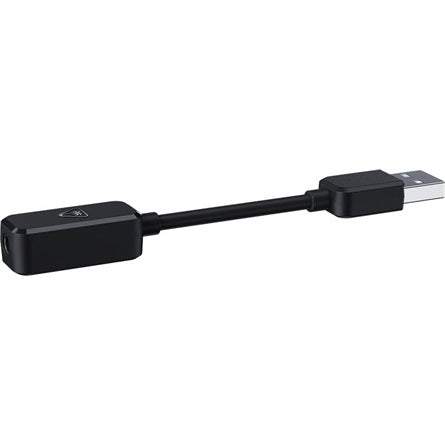 Turtle Beach Atlas 200 PC gaming fejhallgató headset fekete [ah:8ceb07e2539c7caee8d3ffad8e4a90b5903b93e7c3fa6fff8b351e1e22338702] [ah-transfer:d9d8aeff0b7548a8b0090d1230e2d1d8]