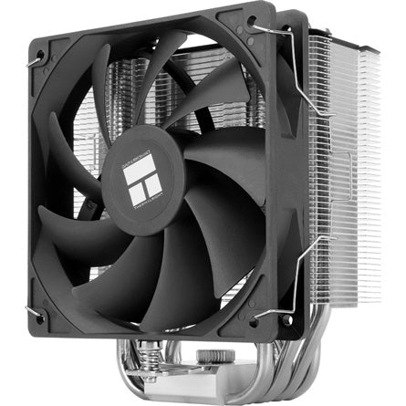 Thermalright Burst Assassin 120 SE processzorhűtő [ah:8d1c0422881b4cb729fb433626f4b34c8122496a0ef2845eba9f558d13d77fb2] [ah-transfer:324a608f1f8c47e3b3d4dcc9d30c43e0]