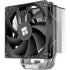 Thermalright Burst Assassin 120 SE processzorhűtő [ah:8d1c0422881b4cb729fb433626f4b34c8122496a0ef2845eba9f558d13d77fb2] [ah-transfer:324a608f1f8c47e3b3d4dcc9d30c43e0]