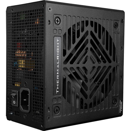 Thermalright KG-750 750 W 80+ Gold ATX 3.1 tápegység [ah:8d1e1a53b8a31a85d79c0a26342eb4fe3daf83a61500db3d3088a0e71f271210] [ah-transfer:c18ab09c1dd448d1bae32d1c1e137a84]