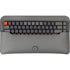 Keychron bőr hordozótok [ah:732264e9de76c152511553400c62436ed97f3b9aa4f6aeb758044973a95131f0] [ah-transfer:03197778ba5b4872b4e3b756f8751419]