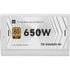 Thermalright SG-650S-W ATX desktop tápegység 650W 80+ Gold BOX [ah:8e4061fb06a64289d4565df5123843715944f1dc41d1c202476f75133b4fa1eb] [ah-transfer:2e5c91026c914092bed0d1dae7c1fe09]