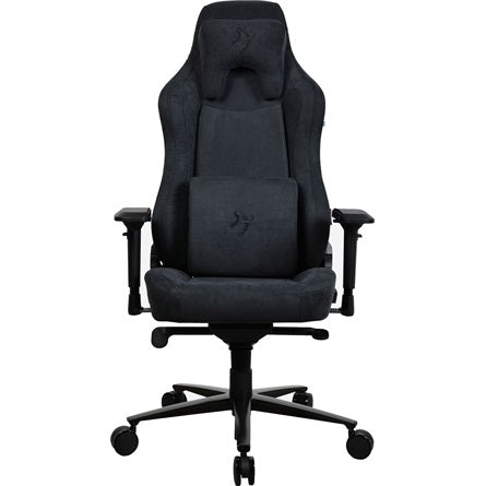 Arozzi Vernazza Supersoft [ah:22ac44b6f693aab8b2bfe0f79645aecfb69a4d96be9f0bf6c95edbc5faa1f64c] [ah-transfer:10805d9fbbbd4b0593846b09096cad83]