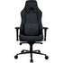 Arozzi Vernazza Supersoft [ah:22ac44b6f693aab8b2bfe0f79645aecfb69a4d96be9f0bf6c95edbc5faa1f64c] [ah-transfer:10805d9fbbbd4b0593846b09096cad83]