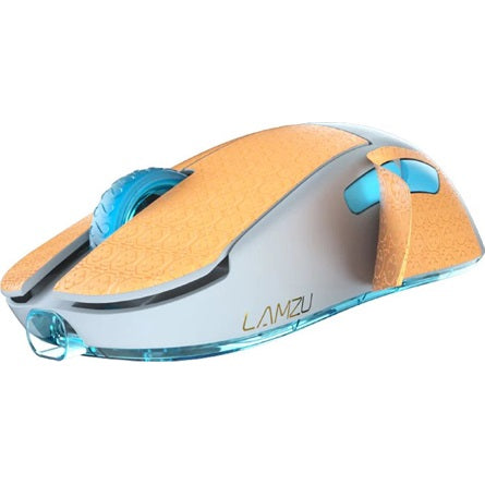 LAMZU Atlantis Soft Grips narancssárga egérmarkolat [ah:8fc8b087ae1acfbd57e45313efed239da4766ee559c359952237b6c9bc28e54d] [ah-transfer:7d3449fc712642bebe070919e6f52323]