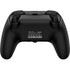 GameSir G7 HE USB-C gamepad játékvezérlő fekete [ah:8fccd1d38ffcbcf1ef0d5b1207e9396b126fbb2ba2ec168f8001ba790786c87e] [ah-transfer:3650e46314ca414f8e6123a689207cd6]