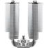 Thermalright Phantom Spirit 120 SE processzor hűtő [ah:409257b480889a75e143a2048727c14a4a5459eadf036515687c1e786afe86f7] [ah-transfer:98315931c24248c98dd7fef3bc234d11]