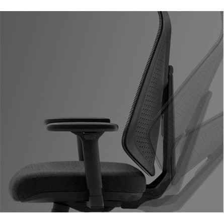 MarsRhino WIND ONE gaming szék fekete [ah:9004e9ecee57fd953d77efd91a95a0c764e67d1080c0cb3a7973ceca790dd0c5] [ah-transfer:28e730d7471541fd86c17c476dcd453b]