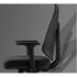 MarsRhino WIND ONE gaming szék fekete [ah:9004e9ecee57fd953d77efd91a95a0c764e67d1080c0cb3a7973ceca790dd0c5] [ah-transfer:28e730d7471541fd86c17c476dcd453b]
