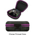 Turtle Beach Stealth Ultra vezeték nélküli játékvezérlő gyorstöltő dokkolóval, fekete [ah:905edd55f4ad0e032385122b375a61da1eff6ffed60186366fee36ef8e33c401] [ah-transfer:c1df3185520f4ac2a23e222ccfd74cac]
