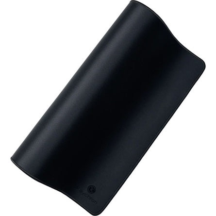 Keychron Desk Mat egérpad fekete [ah:9060ac71d6fdba0a141d0054b302cc8ef05f9a6b68c1a460fe56fbac1e044065] [ah-transfer:b3c689a8b215411090a286aa18b7e977]