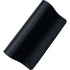 Keychron Desk Mat egérpad fekete [ah:9060ac71d6fdba0a141d0054b302cc8ef05f9a6b68c1a460fe56fbac1e044065] [ah-transfer:b3c689a8b215411090a286aa18b7e977]