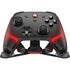 GameSir GameSir Cyclone 2 Multiplatform Bundle Bluetooth / USB / vezeték nélküli gamepad + dokkoló fekete [ah:90723166fb0466e24c20bd7f854eb32a3f28eb2adba2f3a84fc291080a703062] [ah-transfer:5dddf7e1e21b4be89a2119def202796b]
