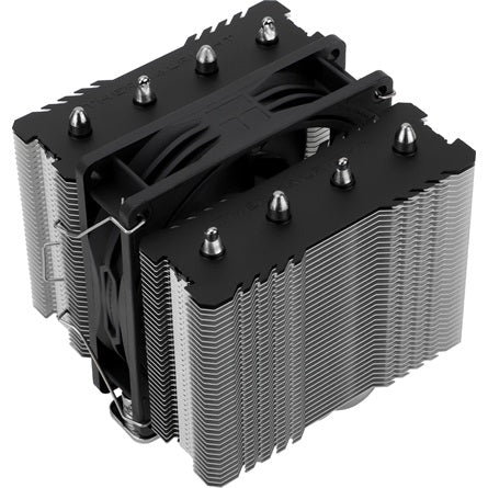 Thermalright Peerless Assassin 90 SE processzorhűtő [ah:9105ac04af4f135385dfb2b96db64336cfb17940b3b99c652bc9821229ba54c1] [ah-transfer:b31a133009134fcfbcc161a8a2fc8ac5]