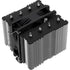 Thermalright Peerless Assassin 90 SE processzorhűtő [ah:9105ac04af4f135385dfb2b96db64336cfb17940b3b99c652bc9821229ba54c1] [ah-transfer:b31a133009134fcfbcc161a8a2fc8ac5]