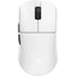 ATK Blazing Sky F1 Ultimate 3.0 optikai USB / vezeték nélküli gaming egér fehér [ah:916d7770fd1147c8c4c0068e6609fc76115e4ac703fd10eb07a8db792b135009] [ah-transfer:9bb3f82470ca44f2b752af60a2fc26c7]