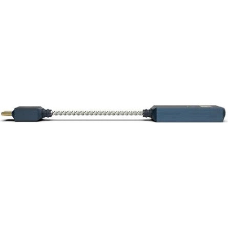 ifi GO link 2 Max USB-C DAC hangkártya [ah:91a616c4a855b906b2d790fe0478df69c4ba3c3cbfac62f55a6cc24b3bb67a7d] [ah-transfer:6a1e5acc6cba4f298145b7880052bc32]
