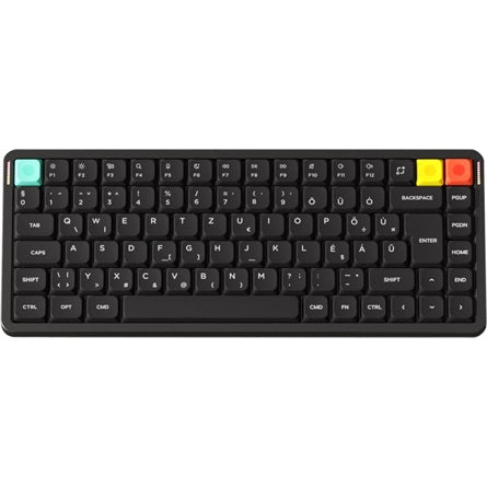 NuPhy Air75 V3 billentyűzet ISO HU [ah:75d622a5a67631256a410b70becf72d4fcb1ae016117aa272a19c475a99f4d78] [ah-transfer:9d936c90f02a4f6f9b5a35fb59758fc6]