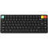 NuPhy Air75 V3 billentyűzet ISO HU [ah:75d622a5a67631256a410b70becf72d4fcb1ae016117aa272a19c475a99f4d78] [ah-transfer:9d936c90f02a4f6f9b5a35fb59758fc6]