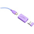Xtrfy M8 Wireless Gaming Egér [ah:d5d40e294714151c842eae5654b211e779a946949a81c5af16ee94e51974f464] [ah-transfer:66e2b5d16af94becb7fd3b21a3ab6fe4]