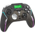 Turtle Beach Stealth Ultra vezeték nélküli játékvezérlő gyorstöltő dokkolóval, fekete [ah:92cf70e669ea6b01510e8d0c77036757db55ac976db34333a9f4ea4cb8f059f2] [ah-transfer:142300965b724a0597c46332ded5be60]