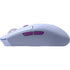 VXE Dragonfly V3 PRO optikai Bluetooth gaming egér lila [ah:9354216414a35c03cf8a77c0ba2dd1a034f4f9f74de6418c26967f9e5b9c9b8b] [ah-transfer:47d7bf902e6a49b1984ccc6758d75b6c]