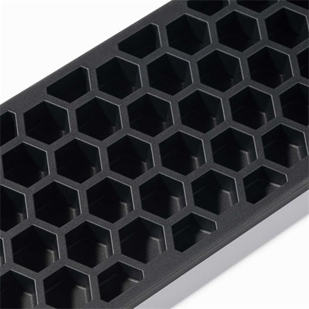 Keychron szilikon csuklótámasz fekete [ah:93561680ae1083e572d1117d6daac1fda024ee0ea309eaccf5ba5af00849e1dc] [ah-transfer:8f63a90492df48d788c99601950f36f1]