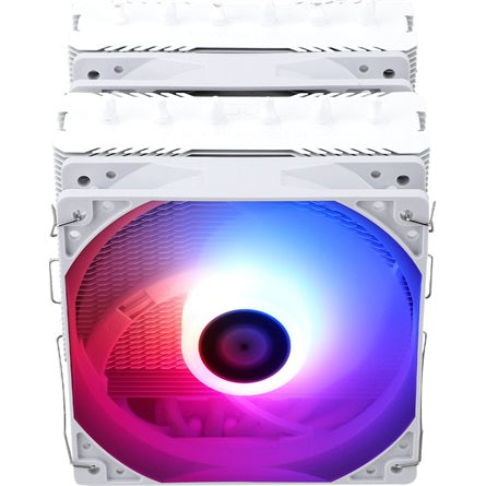 Thermalright Peerless Assassin 120 SE processzor hűtő [ah:a87c262594f9373dd5b0a0921817c05bcd7af04cdf80b1441052f16e0606b0cf] [ah-transfer:29523f00e77843efabe80e0edd1061be]