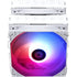 Thermalright Peerless Assassin 120 SE processzor hűtő [ah:a87c262594f9373dd5b0a0921817c05bcd7af04cdf80b1441052f16e0606b0cf] [ah-transfer:29523f00e77843efabe80e0edd1061be]