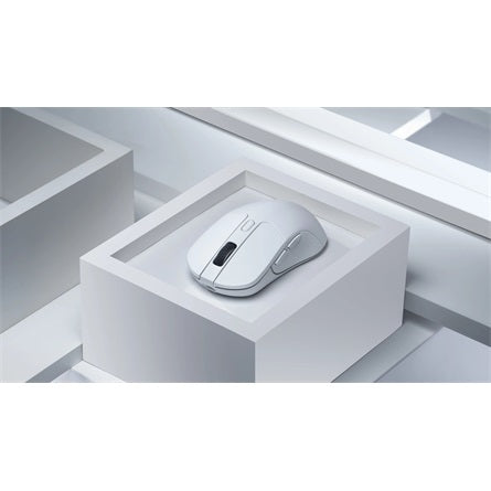 Keychron M3 Wireless Egér [ah:9c9f82e3a117307ee0299399cf08ac4f2292eb89ea5c461df989617426ed723c] [ah-transfer:f461846043ed40acaf847b82603c2c5a]