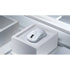 Keychron M3 Wireless Egér [ah:9c9f82e3a117307ee0299399cf08ac4f2292eb89ea5c461df989617426ed723c] [ah-transfer:f461846043ed40acaf847b82603c2c5a]