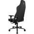 Arozzi Vernazza Supersoft [ah:24143b22b5900e5dfddbfaea006caa55af81d231758095b91c4d83db6f6ca147] [ah-transfer:ad1876b5b15e4fd78011b306e30ec285]