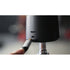 Obsbot Tail Air webkamera PTZ [ah:508512eca739c86b1ffcf838c0c2222472208f24321c3e2eb1f98b11a4be7823] [ah-transfer:063bd55ca3f74376aaadb17304469fb8]