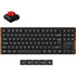 Keychron K1 Ultra 8K vezeték nélküli mechanikus billentyűzet [ah:f6fa3f7d4415f67779efcd649f03c05d8d8bf3221f35aceffad67589dcb305b0] [ah-transfer:0520e0fe2c5d4a41afcb0337a72caf60]