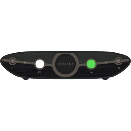 ifi ZEN Stream 3 - audio adapter [ah:7597c6ca2147d9f52968a991224efccc4b46f2dd8e0e69aa57886eea94e8da9c] [ah-transfer:9d6f23ff7833427aac0d2e00dfd151c4]