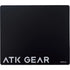 ATK LIAN eSport glass gaming egérpad fekete [ah:95c05576b634c4972e5df38d048aa5c8c01c0a416997a6de2a7c076ff07a2f79] [ah-transfer:aad48bbb83794ae9860b2beef8b1fd7f]