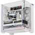 Thermalright Levita Vision 360 UB ARGB White processzor vízhűtő fehér [ah:95d0d56e6a10e58a45b74d09d54505a5e54c3d9e1ad70e6e2b8fb514dab333e4] [ah-transfer:e6c615e626a34db1858b2f125ffb7af9]