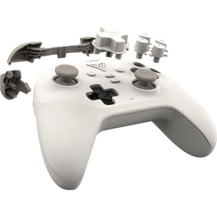 Flydigi Dune Fox vezeték nélküli gamepad [ah:6432542b3d0252558f9e66d91c5b67af227b7f2c97152e830d7ac3d53a5885a2] [ah-transfer:afe858e946c74f69975a977da22664ca]