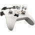 Flydigi Dune Fox vezeték nélküli gamepad [ah:6432542b3d0252558f9e66d91c5b67af227b7f2c97152e830d7ac3d53a5885a2] [ah-transfer:afe858e946c74f69975a977da22664ca]