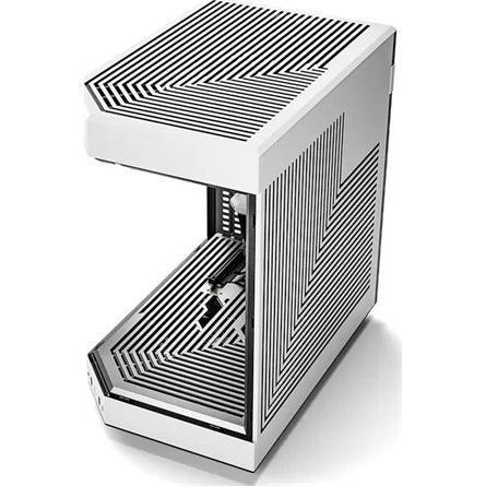 HYTE Y60 táp nélküli ablakos Mid Tower számítógépház [ah:0a599bd5184306fd42ebf06cd65f64bfc41a8838446d6569525487cc5c1fe069] [ah-transfer:29eda59725cb4b94ade0a50cea42dbbc]