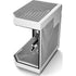 HYTE Y60 táp nélküli ablakos Mid Tower számítógépház [ah:0a599bd5184306fd42ebf06cd65f64bfc41a8838446d6569525487cc5c1fe069] [ah-transfer:29eda59725cb4b94ade0a50cea42dbbc]