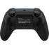 GameSir Super Nova Multiplatform Bluetooth / USB / vezeték nélküli gamepad játékvezérlő kék-fekete [ah:97246755424eee65ca8373b26cefd251b0e3918e56d61a3b88fa8c9f5bfde9fc] [ah-transfer:f139169afb3543fe825dab4897994efc]