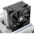 Thermalright Burst Assassin 120 SE processzorhűtő [ah:97690786f4a284f97a3207ef2ebec0925319fb240da06f25343de5f4a29dd150] [ah-transfer:2a6ab8706270483b9cdf0c177b3360a7]
