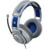 Turtle Beach Atlas 200 gamer headset PlayStation konzolhoz, fehér [ah:9778f7ebeb3914b521a6ed9418c14e6afb0da1ed696af8b4f3bd445c4fb6dda2] [ah-transfer:e5802fcd5ac44f86a2cd7c4bb057c9b9]