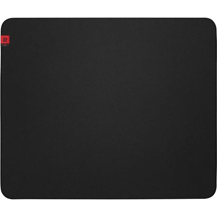 Zowie G-TR gaming egérpad [ah:9462211565aaf4a16d4377a44f61e7f89da943cde764e4898350b255b1331fd8] [ah-transfer:8a854ccb2b694cebb4c97faae5db4520]