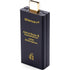 ifi iSilencer+ CA USB-C–USB-A 3.0 zavarszűrő adapter, fekete [ah:97e0638f7ed55e8612ae380ac47cf496ad4f100d1df2c7059b61f8c849a1fd20] [ah-transfer:6d0136e9bf944fe999cad42b59512f58]