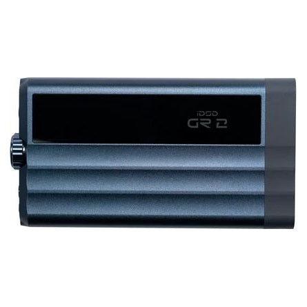 ifi iDSD GR2 DAC digitális–analóg átalakító [ah:97f9f5af4614ed5ff2b9aecd1f2179ac48744483fdd344924b61b9b15c7f2d32] [ah-transfer:0071285c006e4a5db8fee7420874ee5a]