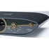 iFi ZEN Phono 3 MM/MC lemezjátszó-előerősítő [ah:982f81c558963d74aa6fabb5ade4851256fdb8557ab53b8e92ed8de8e9fd31b6] [ah-transfer:dce09638f9b44369ac061bd3b4e28db7]