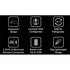 Keychron BM24 - 1K Polling Rate - PAW3212 - Metal Gray [ah:98de8fb95da75fec315be13cdf38f27c176f6a15458e502b3fd0f1252b6fd191] [ah-transfer:e527a3059eb24b75b570954b33fa138a]