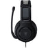 Turtle Beach Atlas 200 PC gaming fejhallgató headset fekete [ah:992a272421ecb577fe2411044d7e6d7bb2c4008c4597267b1c9dab83a12808e5] [ah-transfer:c0654bf2bf6346dca4f97e5e7594d58b]